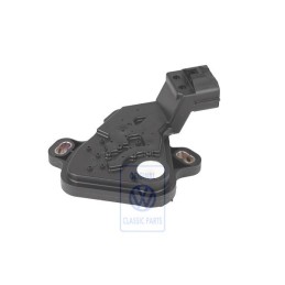Original VW Multi-Function Switch For Automatic Gearbox - 001919823