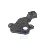 Original VW Multi-Function Switch For Automatic Gearbox - 001919823