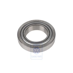 Original VW Taper Roller Bearing - 005409123A