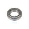 Original VW Taper Roller Bearing - 005409123A