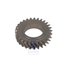 Original VW Gear - 012311149CH