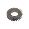 Original VW Gear - 012311149CH