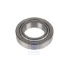 Original VW Taper Roller Bearing - 01M323981A