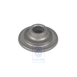Original VW Spring Disc - 021109641B