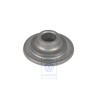 Original VW Spring Disc - 021109641B