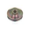 Original VW V-Belt Pulley - 026903119A