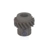 Original VW Gear For Drive Shaft - 027115027