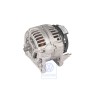 Original VW Alternator - 028903028DX