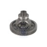 Original VW Differential - 02C409021BF