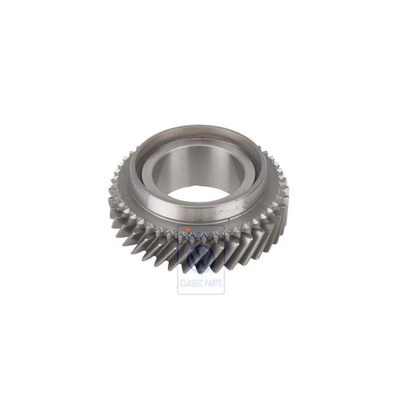 Original VW Change Gear - 02G311145F