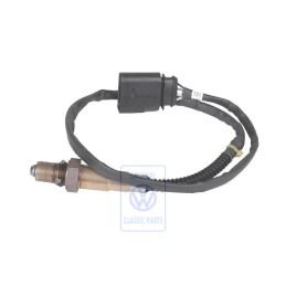 Original VW Lambda Probe - 030906262E