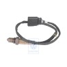 Original VW Lambda Probe - 030906262E