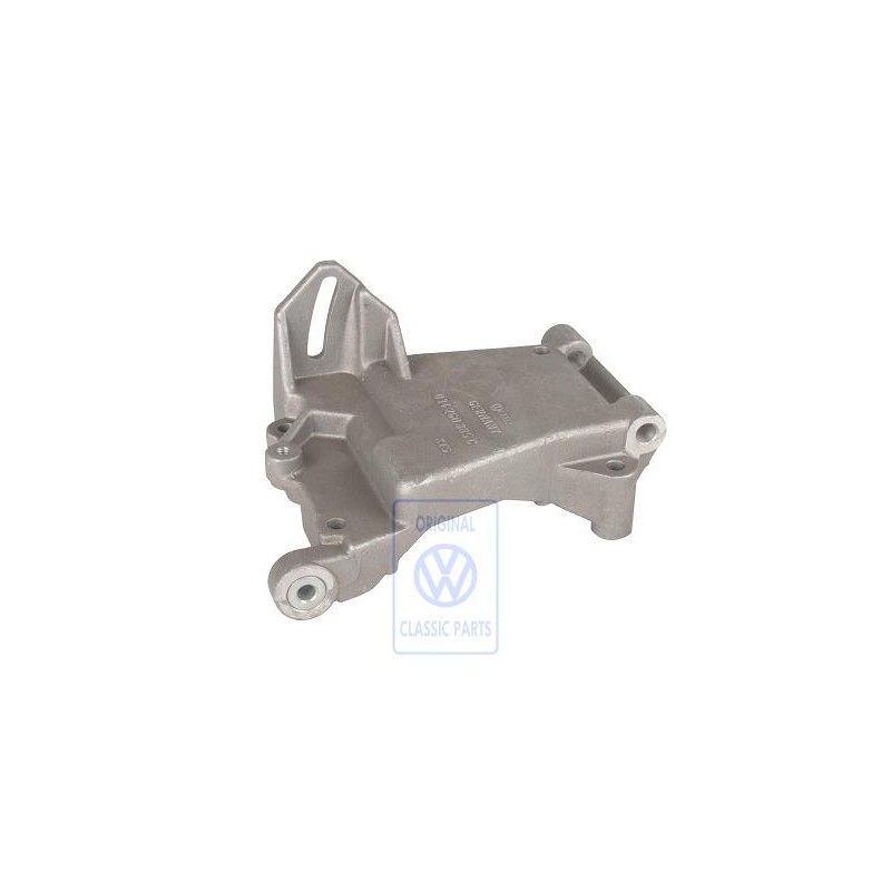 Original VW Bracket - 034260885C
