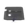 Original VW Air Filter - 036129607CS