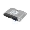Original VW Control Unit For Petrol Engine - 036906014M