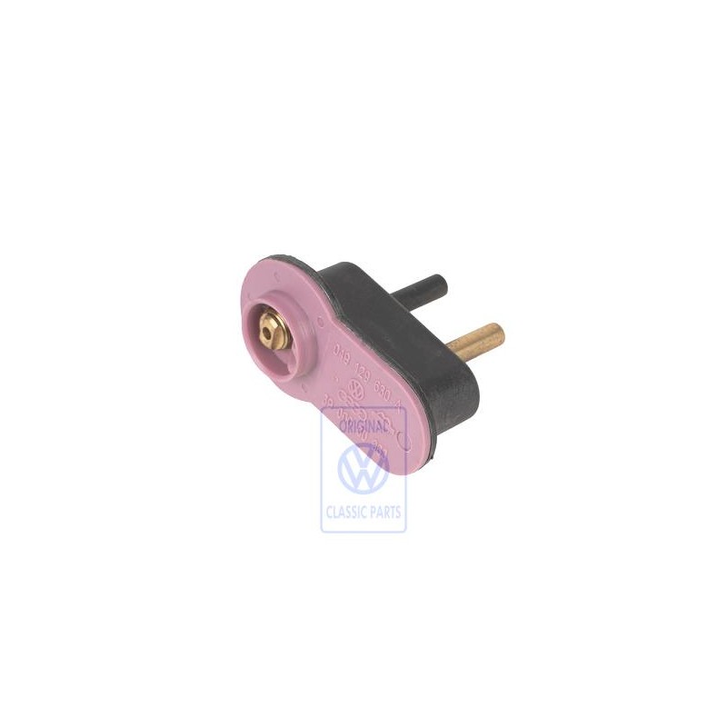 Original VW Temperature Regulator - 049129630A