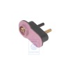 Original VW Temperature Regulator - 049129630A