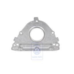 Original VW Sealing Flange - 051103152
