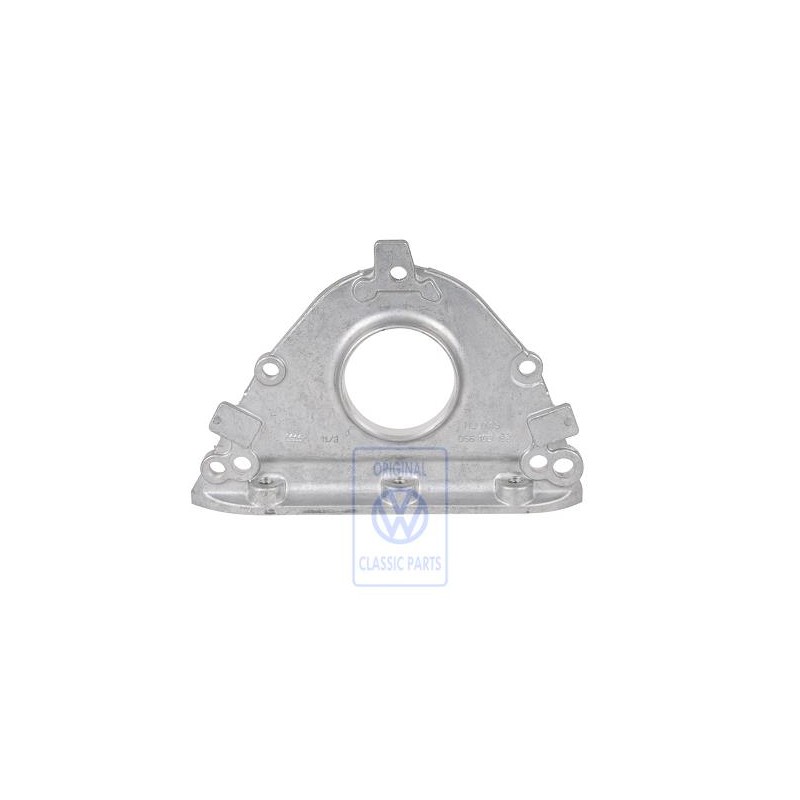 Original VW Sealing Flange - 051103152