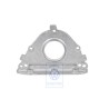 Original VW Sealing Flange - 051103152