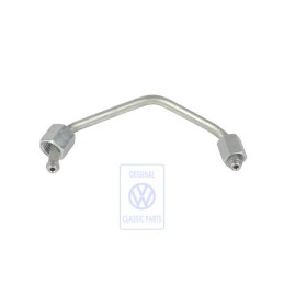 Original VW Pressure Pipe - 059130241BN