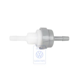 Original VW Pressure Valve - 059130789
