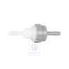 Original VW Pressure Valve - 059130789