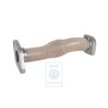 Original VW Connecting Pipe - 059131525Q