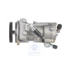 Original VW Tandem Vane Pump - 062145165E
