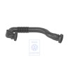 Original VW Vent Hose - 066103474B