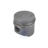 Original VW Piston Complete (Oversize) - 068107091BB