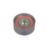 Original VW Idler Pulley - 06D109244A