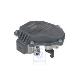 Original VW Adjuster Unit - 06F133482