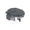 Original VW Adjuster Unit - 06F133482
