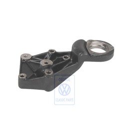 Original VW Bracket - 074145169C