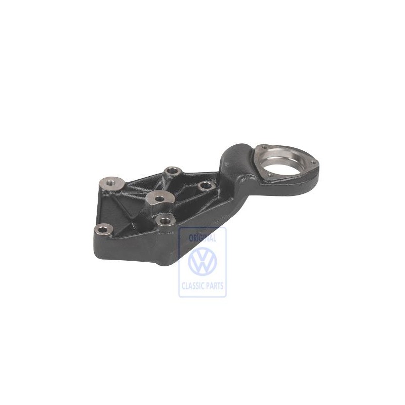 Original VW Bracket - 074145169C