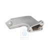 Original VW Engine Brackets - 075199306A
