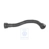 Original VW Vent Hose - 078103235K