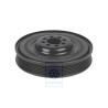 Original VW Vibration Damper - 078105251R