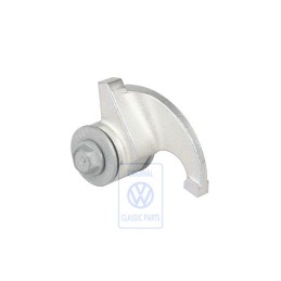 Original VW Clamping Lever - 078109487C