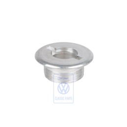 Original VW Rosette - 111941515D