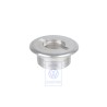 Original VW Rosette - 111941515D