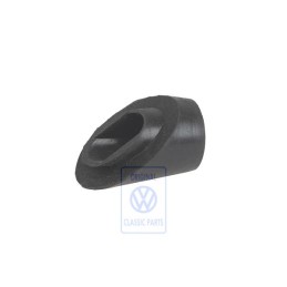 Original VW Discontinued Part - 111955261