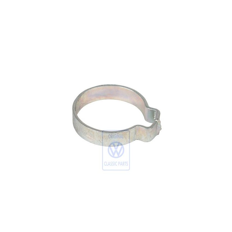 Original VW Clamp - 113201193
