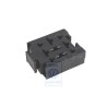 Original VW Relay Plate - 135937501A