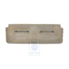 Original VW Padding For Rear Seat - 155885375E