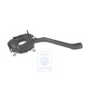 Original VW Switch For Turn Signals Main And Dip Beam Headlight - 155953513B 01C