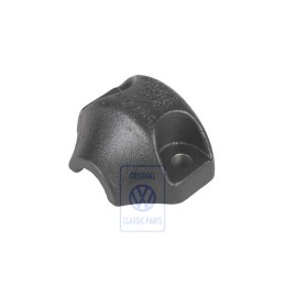 Original VW Balance Weight - 171407308