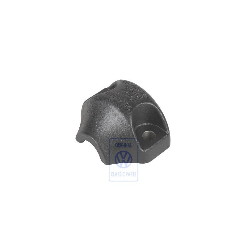 Original VW Balance Weight - 171407308