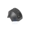 Original VW Balance Weight - 171407308